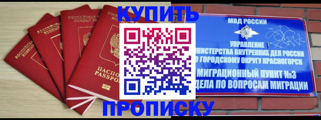 пропишу в квартире в Ворсме